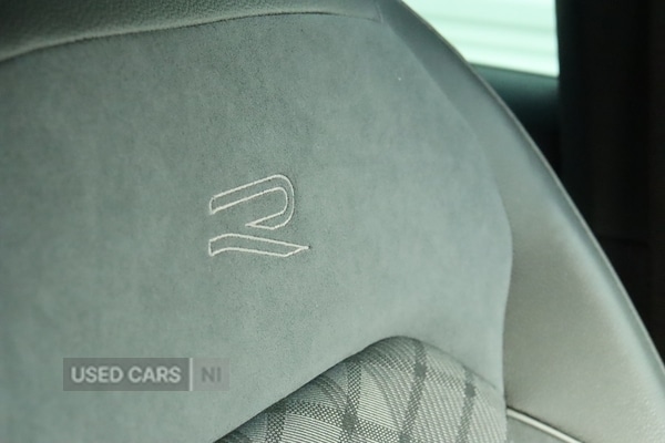 Used Volkswagen Tiguan 2021 for sale - 77738851: Photo 32