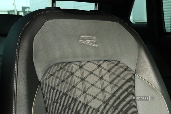 Used Volkswagen Tiguan 2021 for sale - 77738851: Photo 36