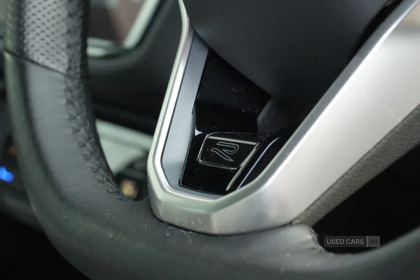 Used Volkswagen Tiguan 2021 for sale - 77738851: Photo 37