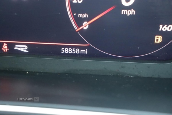 Used Volkswagen Tiguan 2021 for sale - 77738851: Photo 9