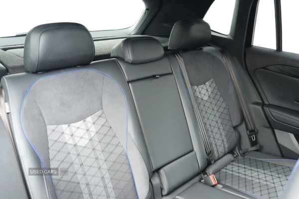 Used Volkswagen Tiguan 2025 for sale - 77705939: Photo 14