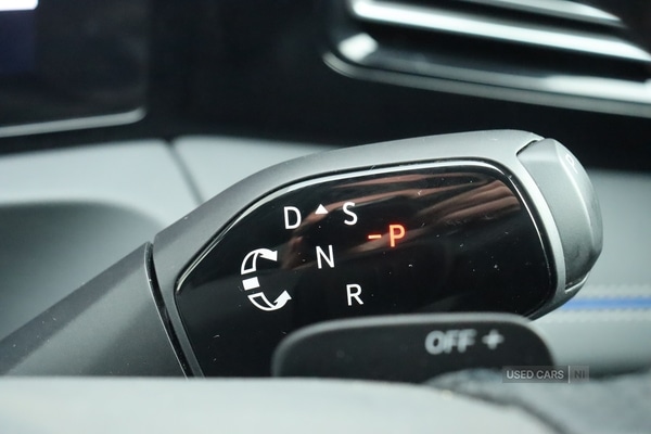 Used Volkswagen Tiguan 2025 for sale - 77705939: Photo 15