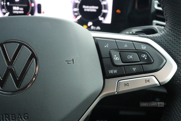 Used Volkswagen Tiguan 2025 for sale - 77705939: Photo 18