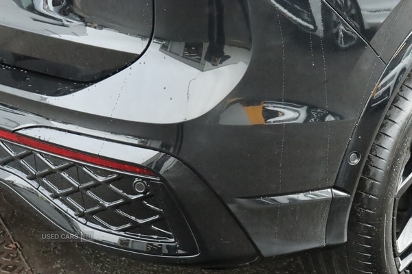 Used Volkswagen Tiguan 2025 for sale - 77705939: Photo 19