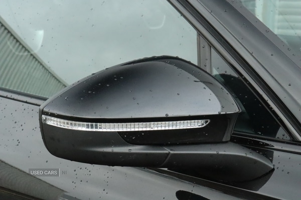 Used Volkswagen Tiguan 2025 for sale - 77705939: Photo 20