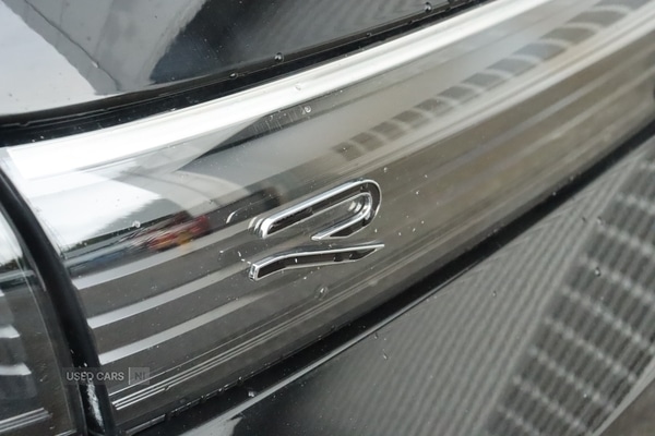 Used Volkswagen Tiguan 2025 for sale - 77705939: Photo 21