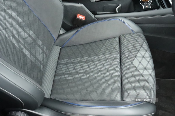 Used Volkswagen Tiguan 2025 for sale - 77705939: Photo 22