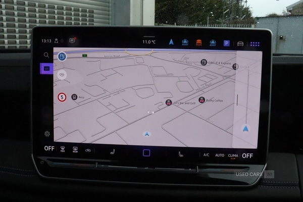 Used Volkswagen Tiguan 2025 for sale - 77705939: Photo 24