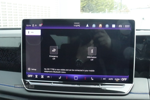 Used Volkswagen Tiguan 2025 for sale - 77705939: Photo 28