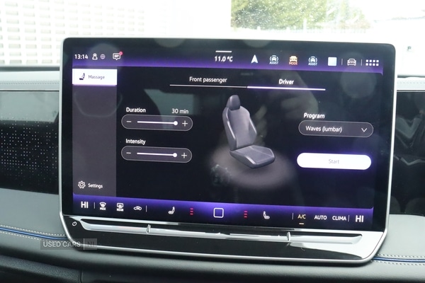 Used Volkswagen Tiguan 2025 for sale - 77705939: Photo 29