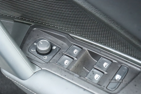 Used Volkswagen Tiguan 2025 for sale - 77705939: Photo 30