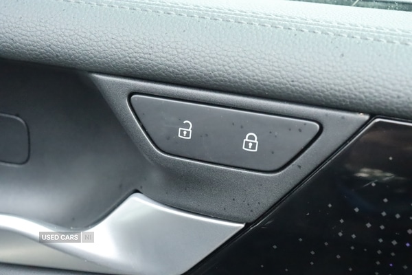 Used Volkswagen Tiguan 2025 for sale - 77705939: Photo 31