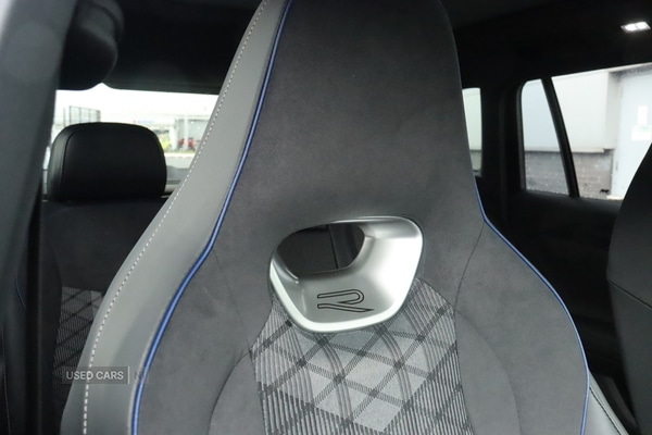 Used Volkswagen Tiguan 2025 for sale - 77705939: Photo 32