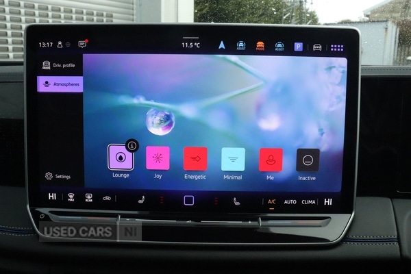 Used Volkswagen Tiguan 2025 for sale - 77705939: Photo 33