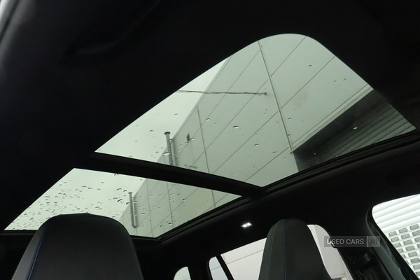 Used Volkswagen Tiguan 2025 for sale - 77705939: Photo 34