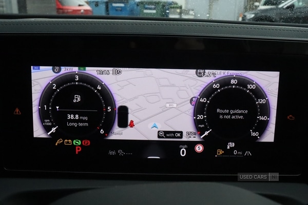 Used Volkswagen Tiguan 2025 for sale - 77705939: Photo 37