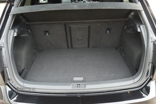 Used Volkswagen Golf 2019 for sale - 77769936: Photo 10