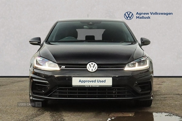 Used Volkswagen Golf 2019 for sale - 77769936: Photo 11
