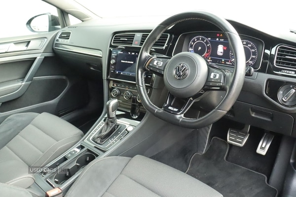 Used Volkswagen Golf 2019 for sale - 77769936: Photo 13