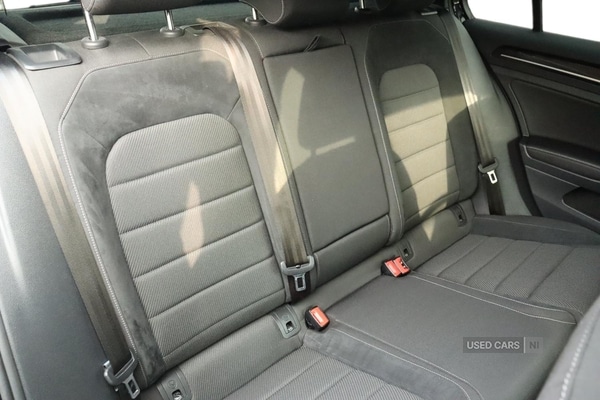 Used Volkswagen Golf 2019 for sale - 77769936: Photo 14