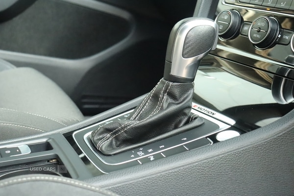 Used Volkswagen Golf 2019 for sale - 77769936: Photo 15