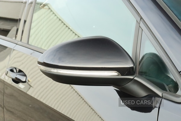 Used Volkswagen Golf 2019 for sale - 77769936: Photo 20