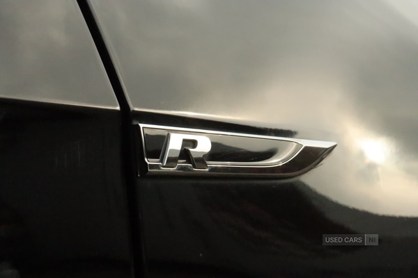 Used Volkswagen Golf 2019 for sale - 77769936: Photo 21