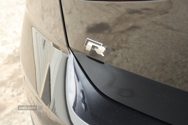 Used Volkswagen Golf 2019 for sale - 77769936: Photo 22