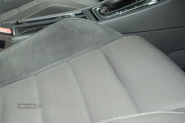 Used Volkswagen Golf 2019 for sale - 77769936: Photo 23