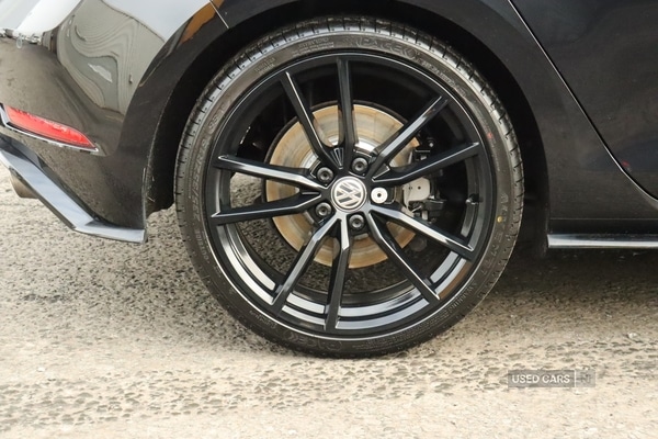 Used Volkswagen Golf 2019 for sale - 77769936: Photo 25