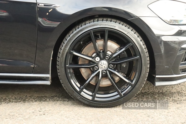 Used Volkswagen Golf 2019 for sale - 77769936: Photo 26