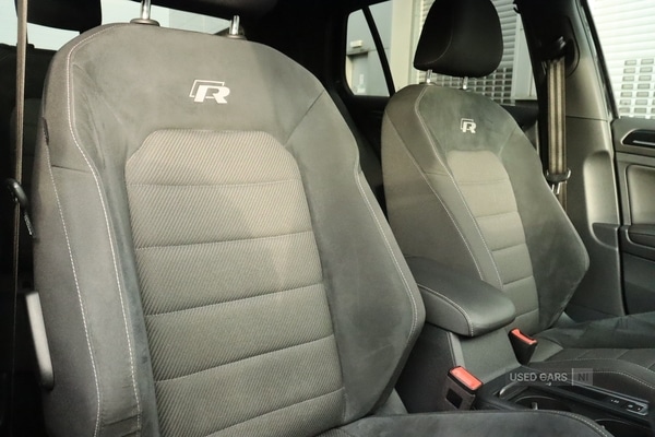 Used Volkswagen Golf 2019 for sale - 77769936: Photo 27