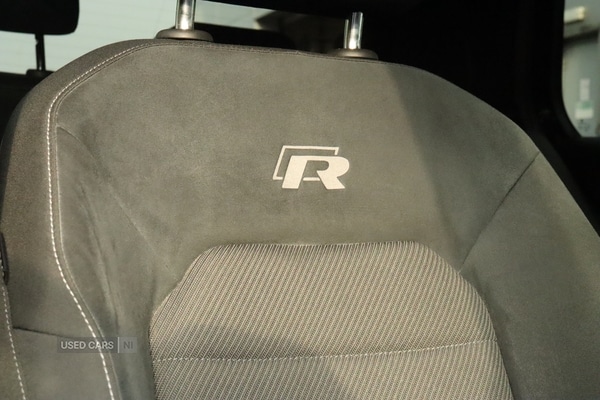 Used Volkswagen Golf 2019 for sale - 77769936: Photo 29