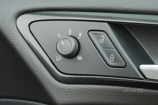 Used Volkswagen Golf 2019 for sale - 77769936: Photo 31