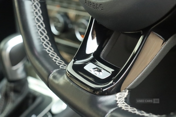 Used Volkswagen Golf 2019 for sale - 77769936: Photo 32