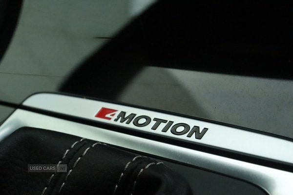 Used Volkswagen Golf 2019 for sale - 77769936: Photo 37