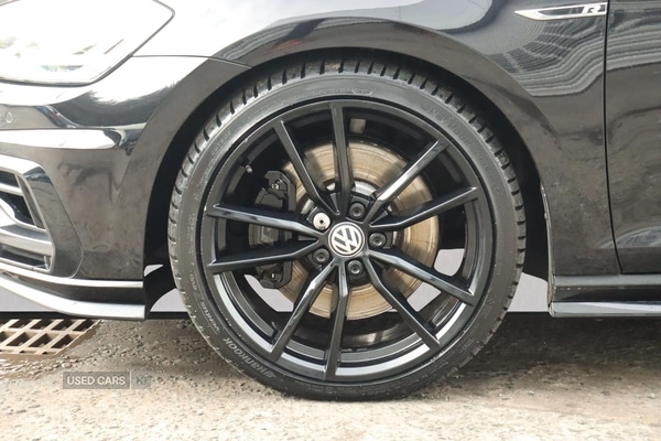 Used Volkswagen Golf 2019 for sale - 77769936: Photo 5