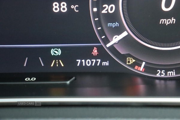 Used Volkswagen Golf 2019 for sale - 77769936: Photo 9