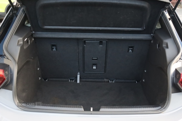 Used Volkswagen ID.3 2023 for sale - 76702771: Photo 10