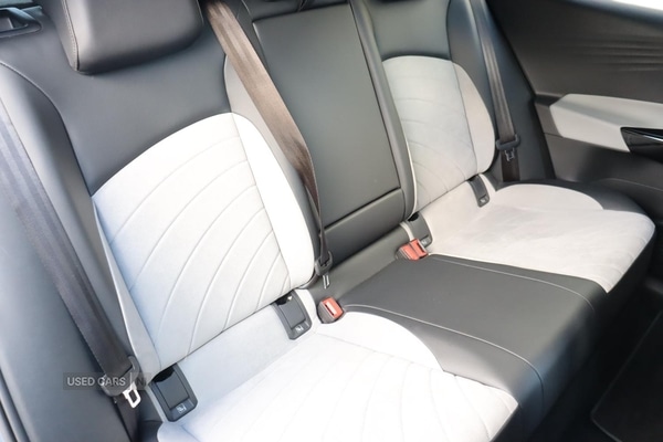 Used Volkswagen ID.3 2023 for sale - 76702771: Photo 14