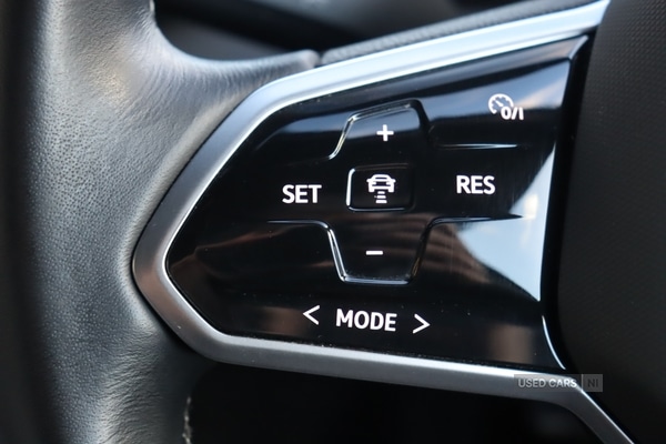 Used Volkswagen ID.3 2023 for sale - 76702771: Photo 17