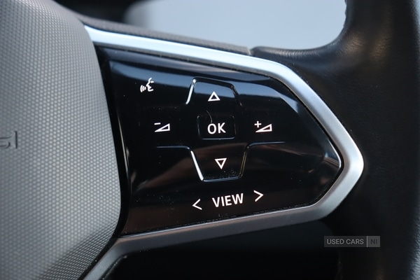 Used Volkswagen ID.3 2023 for sale - 76702771: Photo 18