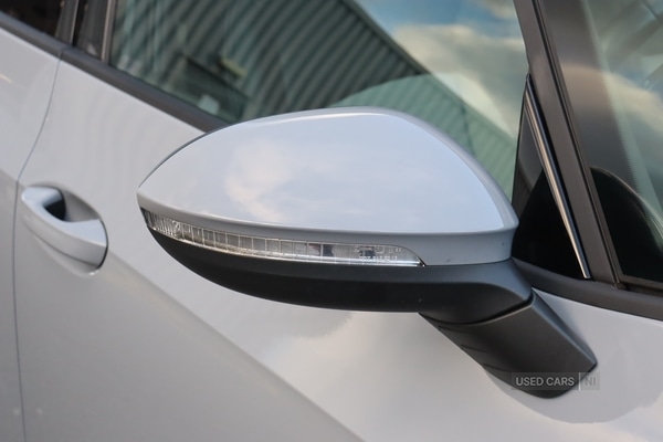 Used Volkswagen ID.3 2023 for sale - 76702771: Photo 20