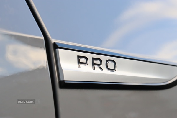 Used Volkswagen ID.3 2023 for sale - 76702771: Photo 22