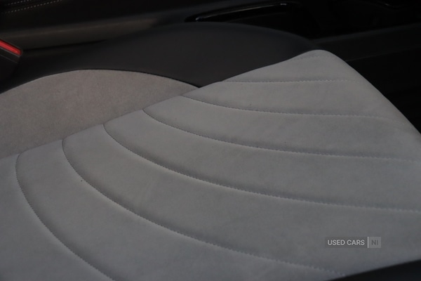 Used Volkswagen ID.3 2023 for sale - 76702771: Photo 23