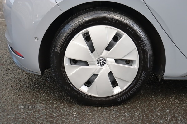 Used Volkswagen ID.3 2023 for sale - 76702771: Photo 25