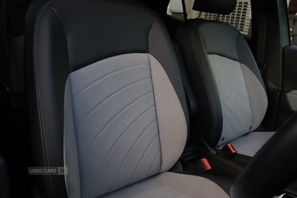 Used Volkswagen ID.3 2023 for sale - 76702771: Photo 27