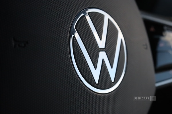 Used Volkswagen ID.3 2023 for sale - 76702771: Photo 28