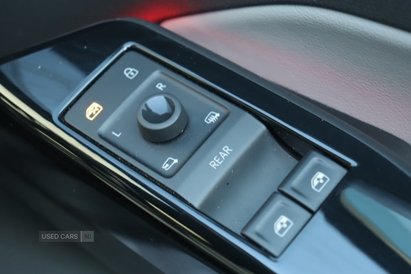 Used Volkswagen ID.3 2023 for sale - 76702771: Photo 30