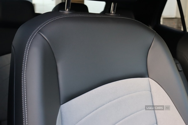 Used Volkswagen ID.3 2023 for sale - 76702771: Photo 31